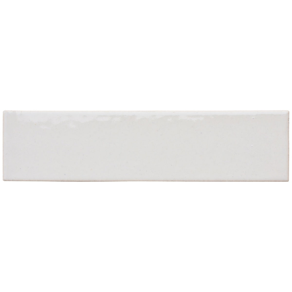 Winchester Elements Dale Brick Tile 24 x 6cm