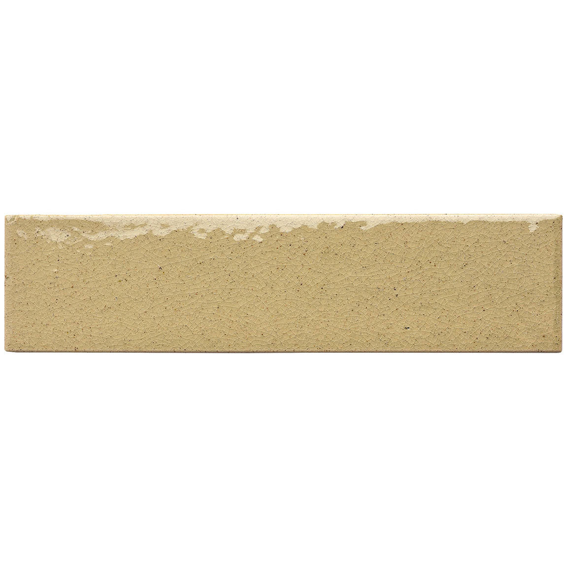 Winchester Elements Meadow Brick Tile 24 x 6cm