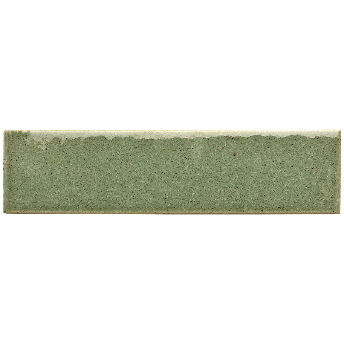 Winchester Elements Pasture Brick Tile 24 x 6cm