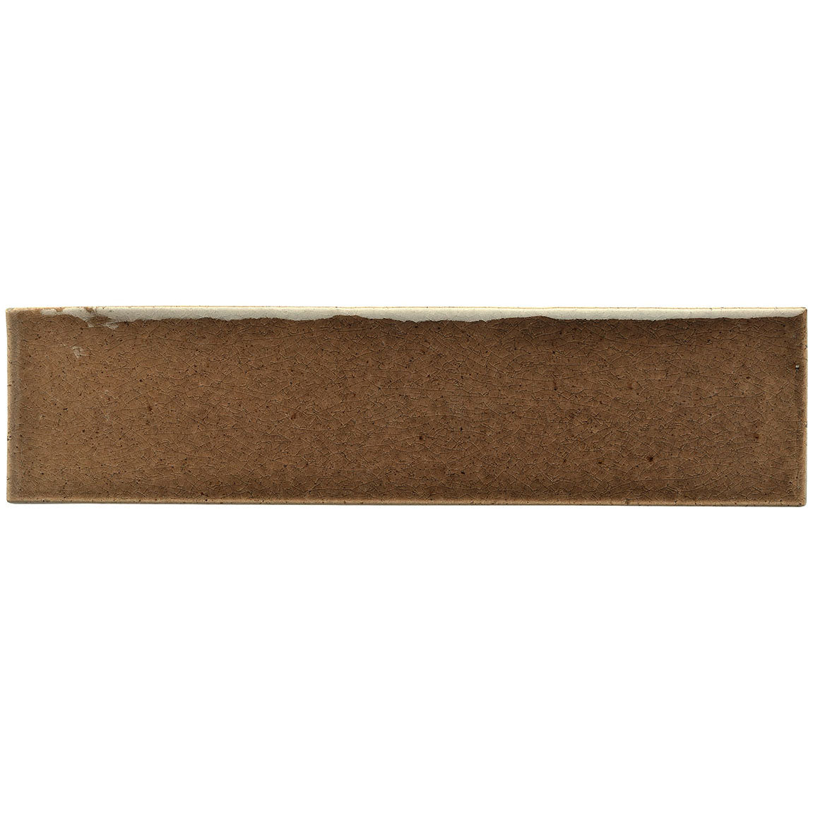 Winchester Elements Quarry Brick Tile 24 x 6cm