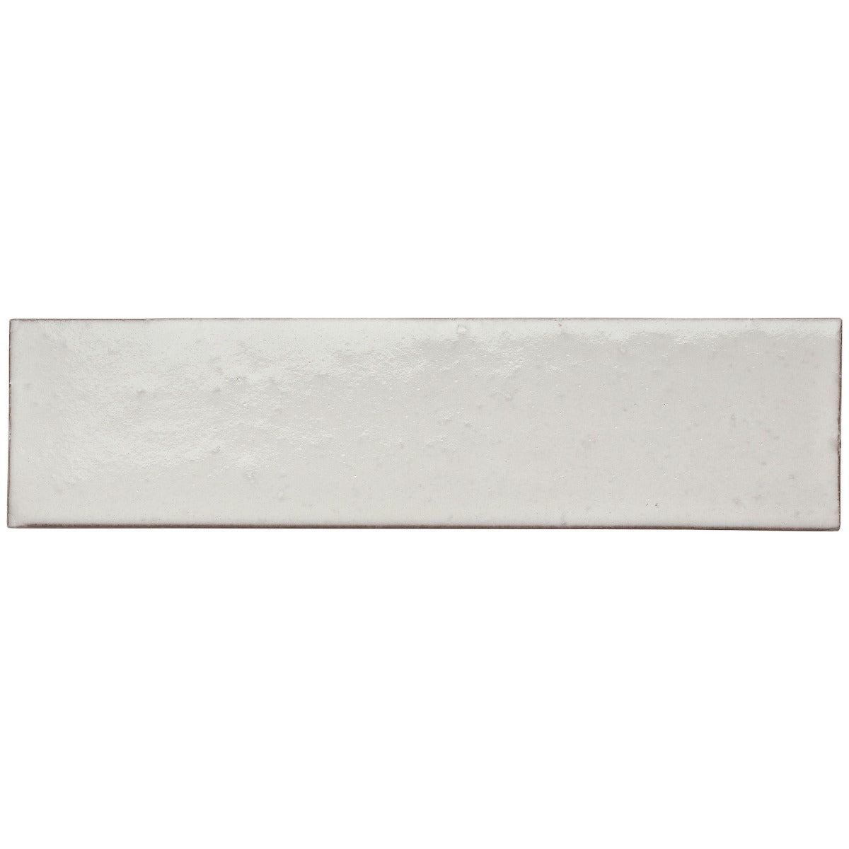 Winchester Elements Sand Smooth Brick Tile 24 x 6cm