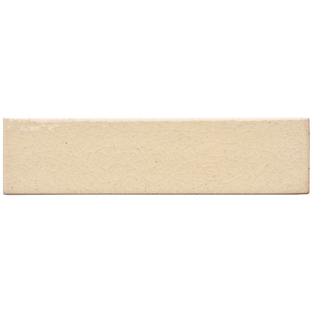 Winchester Elements Shore Brick Tile 24 x 6cm