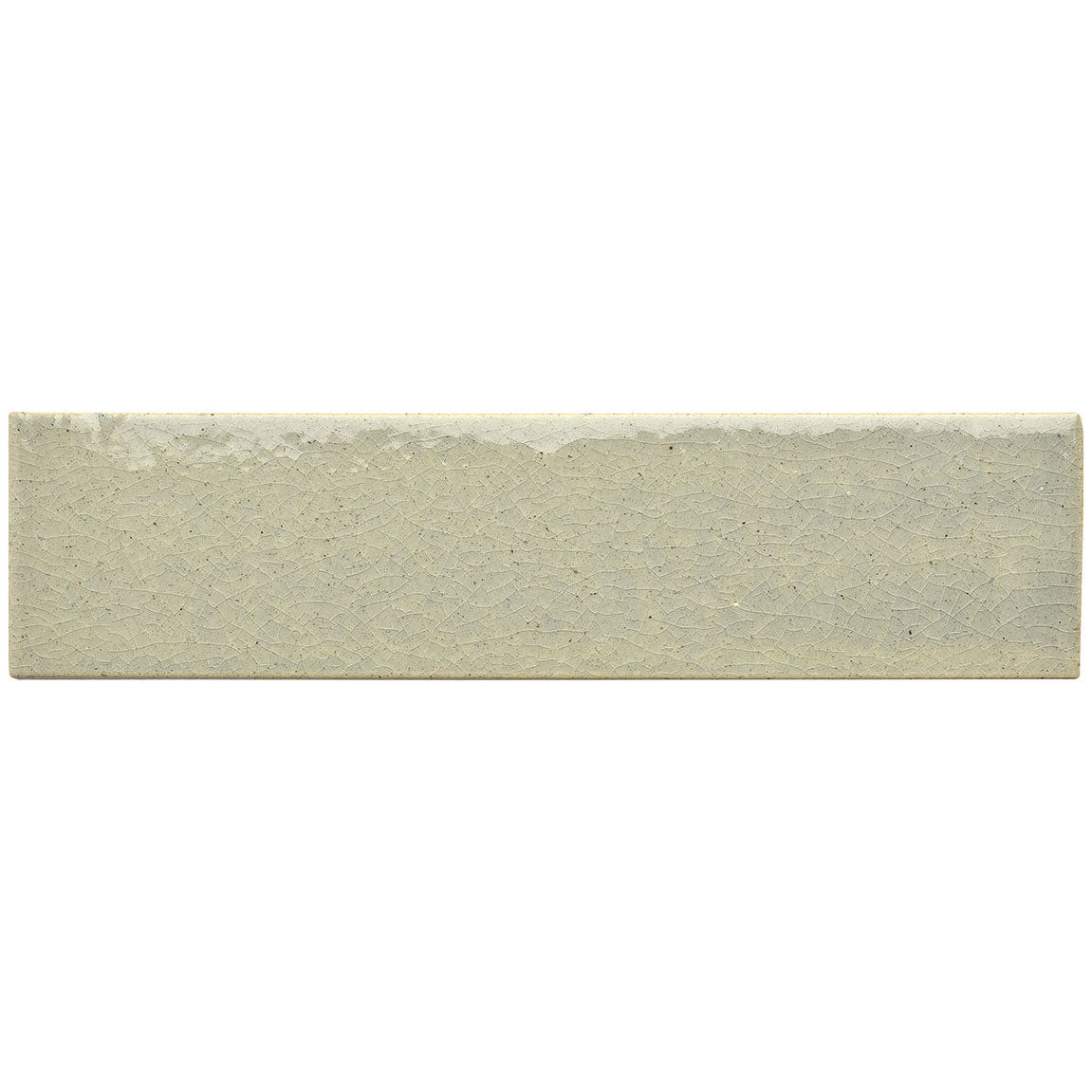 Winchester Elements Tundra Brick Tile 24 x 6cm