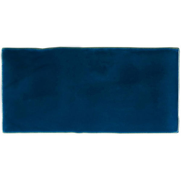 Winchester Residence Bastille Brick Tile 20 x 10cm