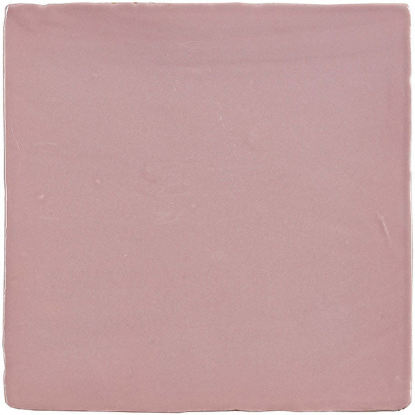 Winchester Residence Blossom Field Tile 13 x 13cm