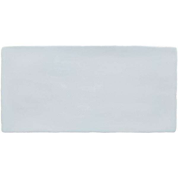 Winchester Residence Cornflower Brick Tile 20 x 10cm