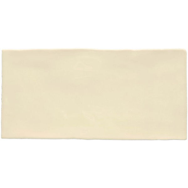 Winchester Residence Hemp Brick Tile 20 x 10cm