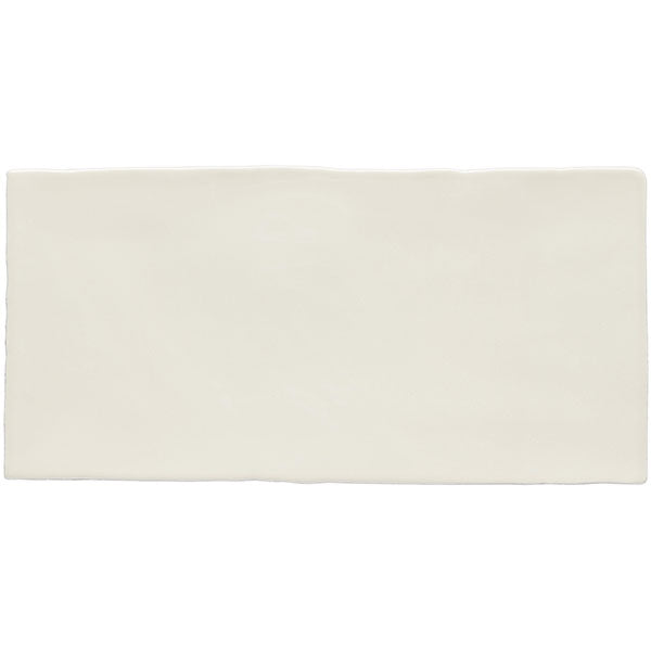 Winchester Residence Hemp Brick Tile 20 x 10cm