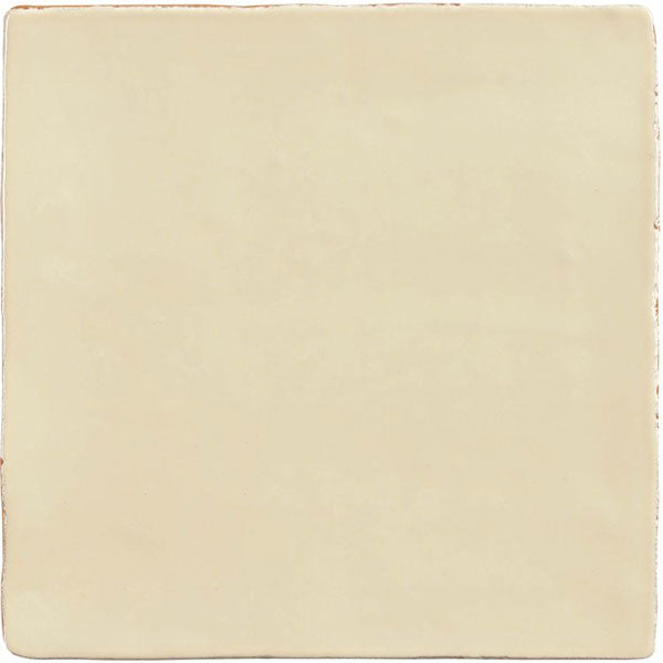 Winchester Residence Hemp Field Tile 13 x 13cm