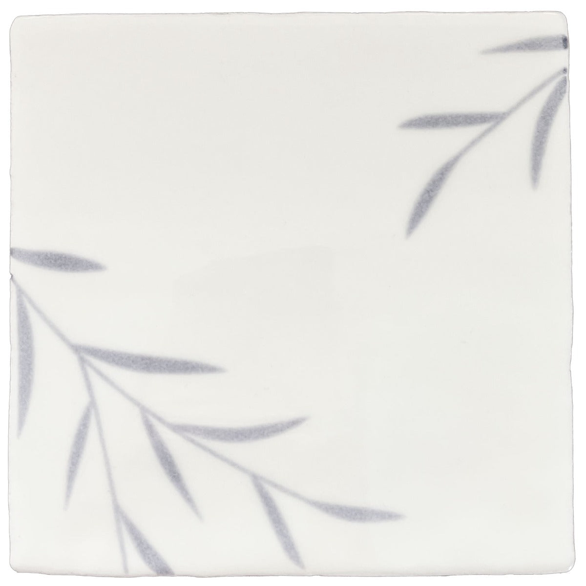 Winchester Residence Jardin Marsh 2 Tile 13 x 13cm