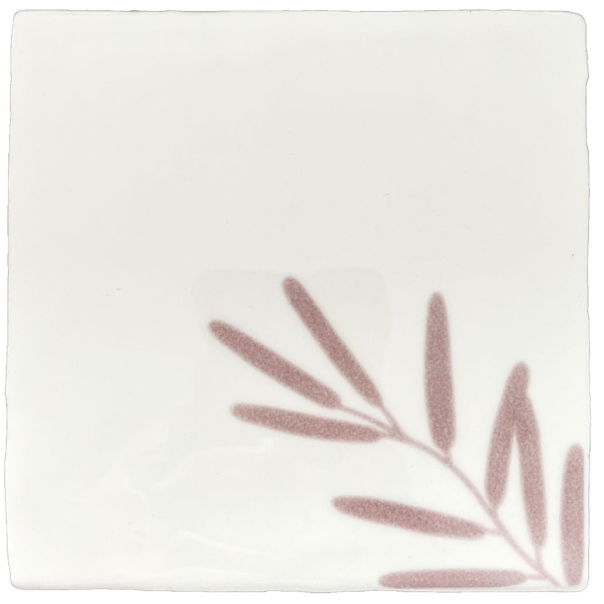 Winchester Residence Montagne Tayberry 1 Tile 13 x 13cm