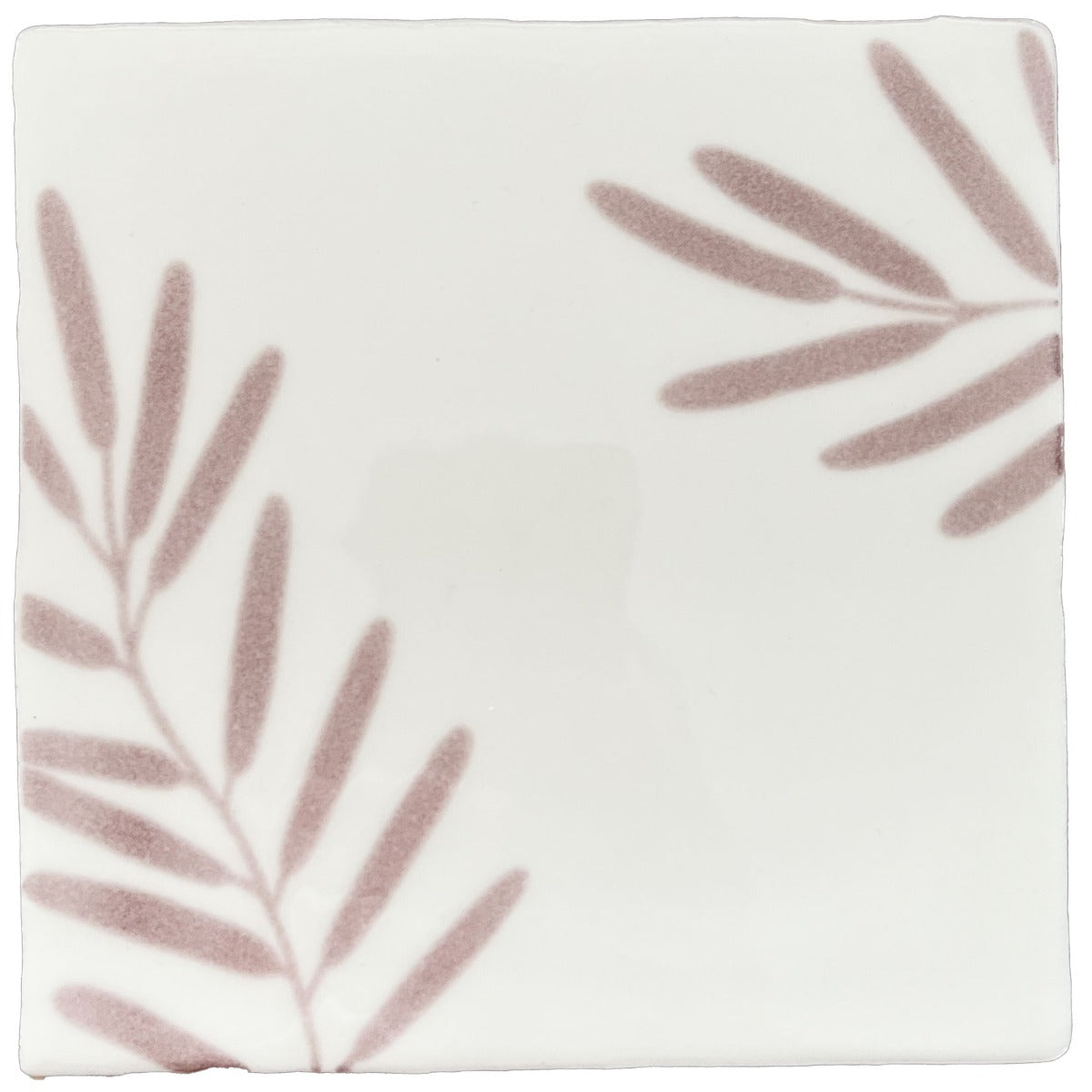 Winchester Residence Montagne Tayberry 2 Tile 13 x 13cm