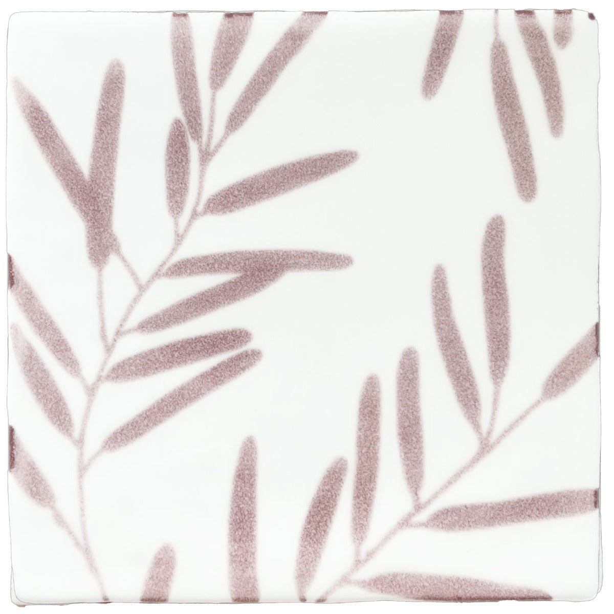 Winchester Residence Montagne Tayberry 4 Tile 13 x 13cm