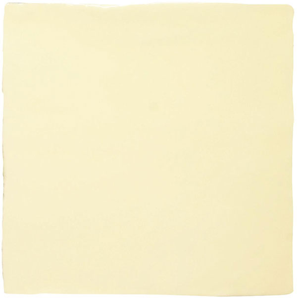 Winchester Residence Palomino Field Tile 13 x 13cm