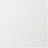 Winchester Artisan Crackle close up