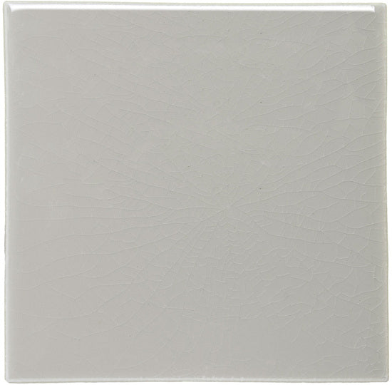 Winchester Artisan Dunwich Crackle Field Tile 15 x 15cm