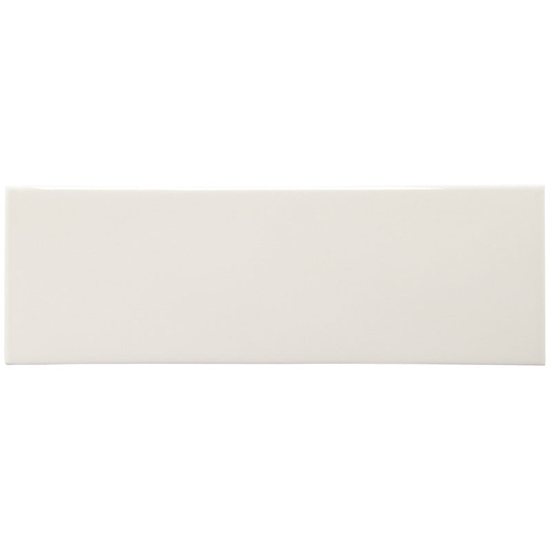 Winchester Artisan Hadleigh Brick Tile 22.5 x 7.5cm