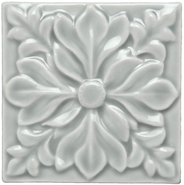 Winchester Artisan Hampstead Inset 7.5 x 7.5cm