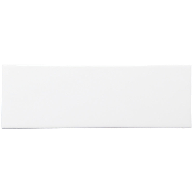 Winchester Artisan Helmingham Brick Tile 22.5 x 7.5cm