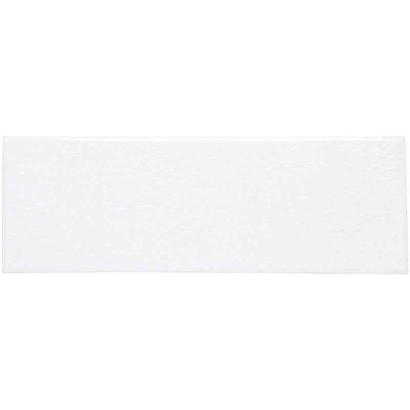 Winchester Artisan Helmingham Crackle Brick Tile 22.5 x 7.5cm