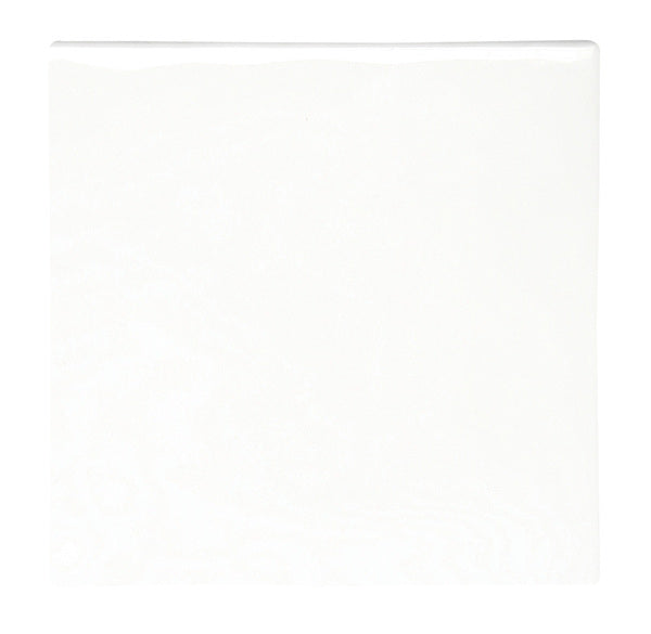 Winchester Artisan Helmingham Field Tile 15 x 15cm