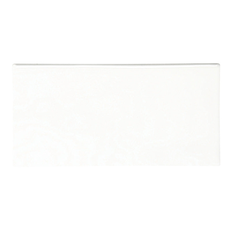 Winchester Artisan Helmingham Half Tile 15 x 7.5cm