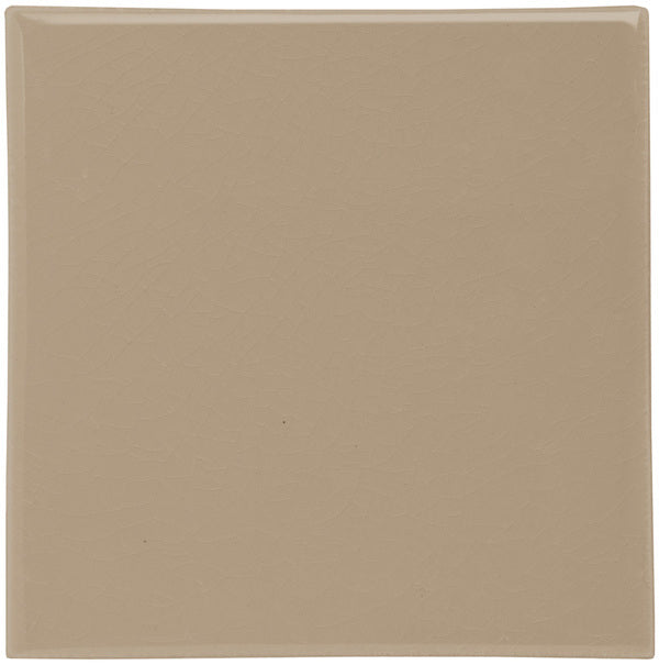 Winchester Artisan Ickworth Crackle Field Tile 15 x 15cm