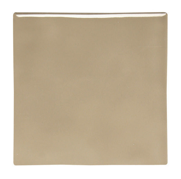 Winchester Artisan Ickworth Field Tile 15 x 15cm