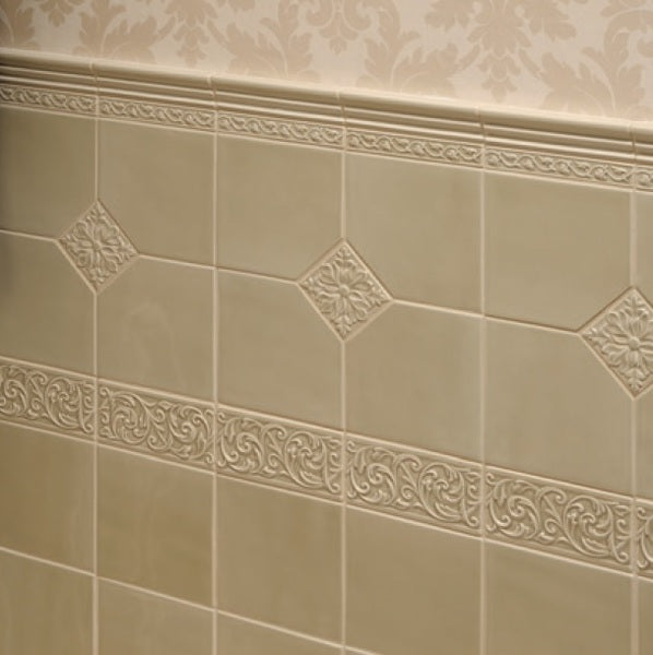 Winchester Artisan Kensington, Hampstead, Buckingham and Beaulieu in Lavenham