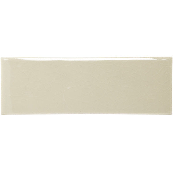 Winchester Artisan Lavenham Crackle Brick Tile 22.5 x 7.5cm