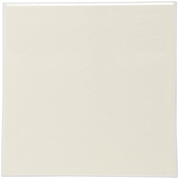 Winchester Artisan Melford Crackle Field Tile 15 x 15cm