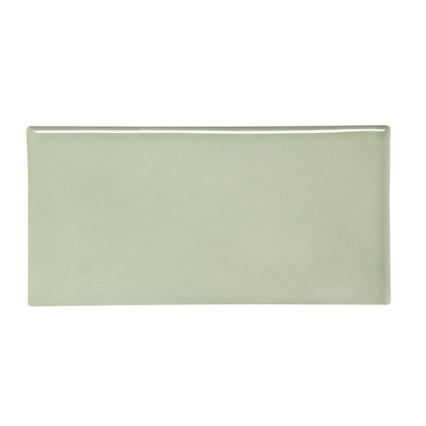 Winchester Artisan Orford Half Tile 15 x 7.5cm