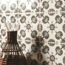 Winchester Artisan Pasha setting