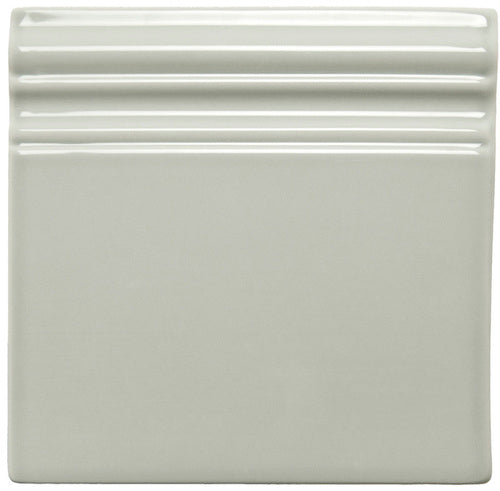 Winchester Artisan Skirting Decorative Moulding 15 x 15cm