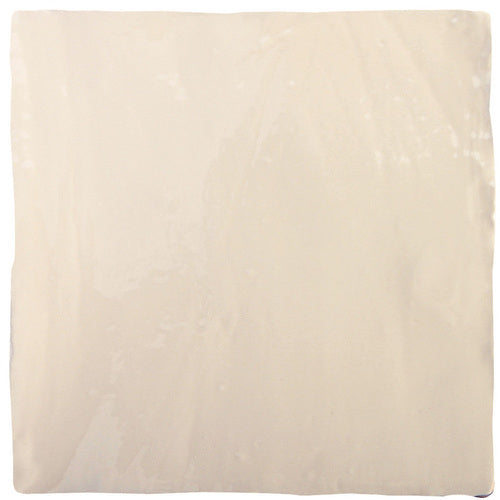 Winchester Residence Anemone Field Tile 13 x 13cm