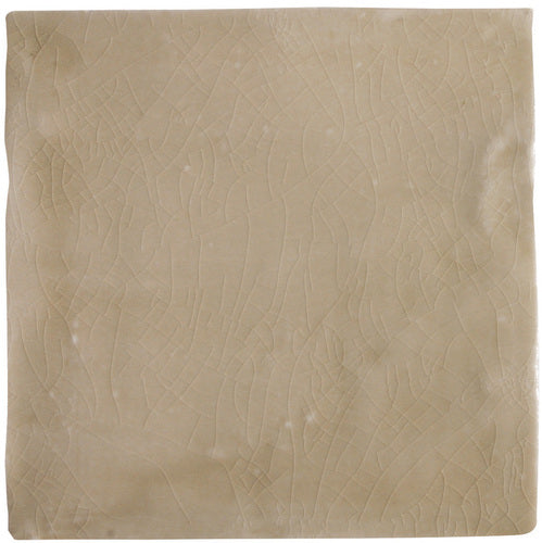 Winchester Residence Birch Field Tile 13 x 13cm
