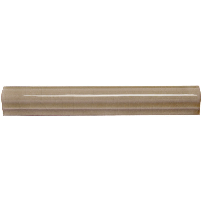 Winchester Residence Birch Ogee Moulding 20 x 3cm