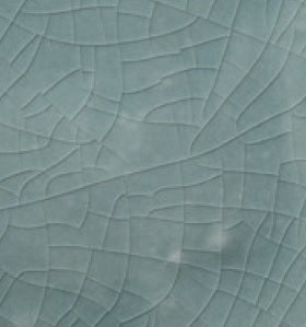 Winchester Residence Danube close up