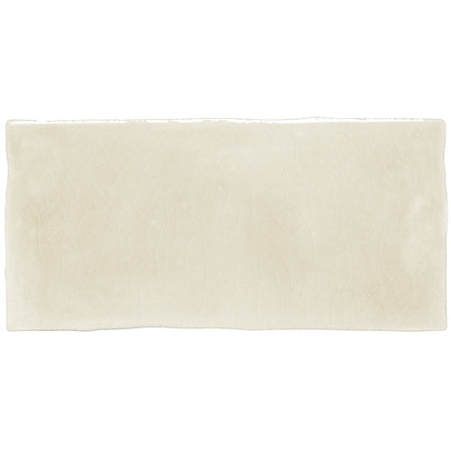 Winchester Residence Dune Brick Tile 20 x 10cm