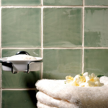 Winchester Residence Estuary setting