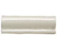 Winchester Residence Flint Torus Moulding 13 x 4.3cm