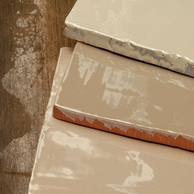 Winchester Residence Hemp, Thatch & Hessian