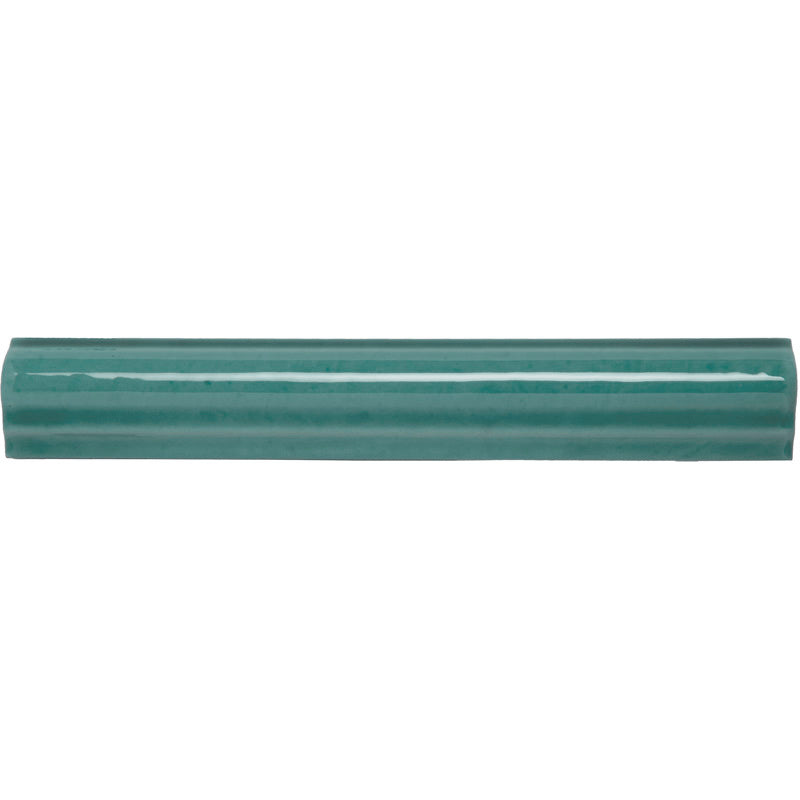 Winchester Residence Lagoon Ogee Moulding 20 x 3cm