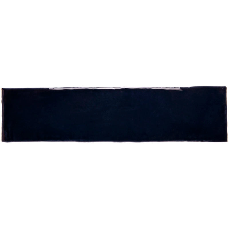 Winchester Residence Lapis Brick Tile 30 x 7.5cm