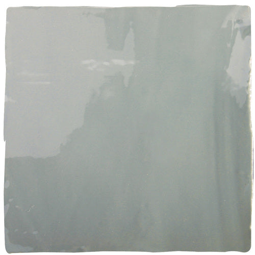 Winchester Residence Lazul Field Tile 13 x 13cm