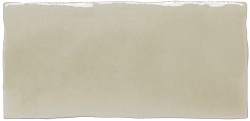 Winchester Residence Mere Half Tile 13 x 6.3cm