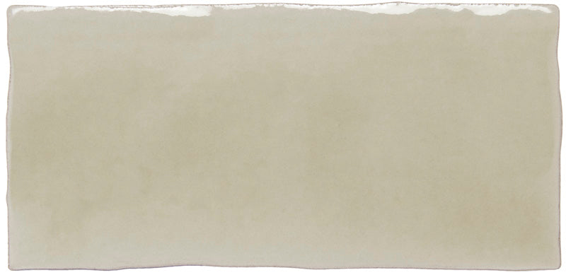 Winchester Residence Mere Brick Tile 20 x 10cm