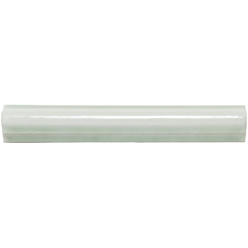 Winchester Residence Mint Ogee Moulding 20 x 3cm
