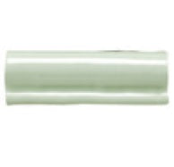 Winchester Residence Mint Torus Moulding 13 x 4.3cm
