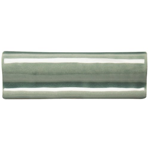 Winchester Residence Moselle Torus Moulding 13 x 4.3cm